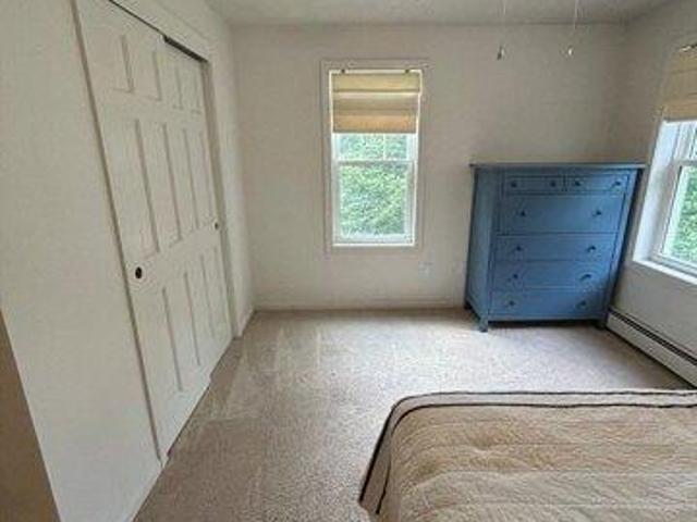 House for sale in Northborough, Massachusetts
