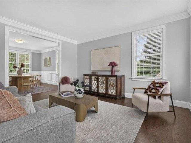 House for sale in Northborough, Massachusetts