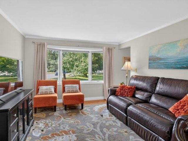 House for sale in Northborough, Massachusetts