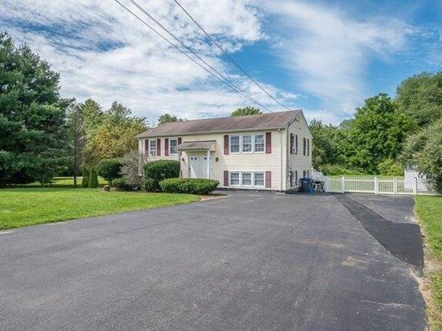 House for sale in Northborough, Worcester County