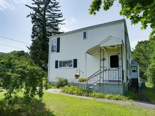 House for sale in Woodside, Northborough