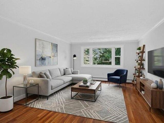 House for sale in Northborough, Worcester County