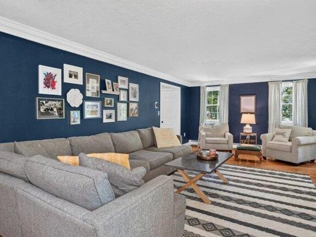 House for sale in Northborough, Worcester County