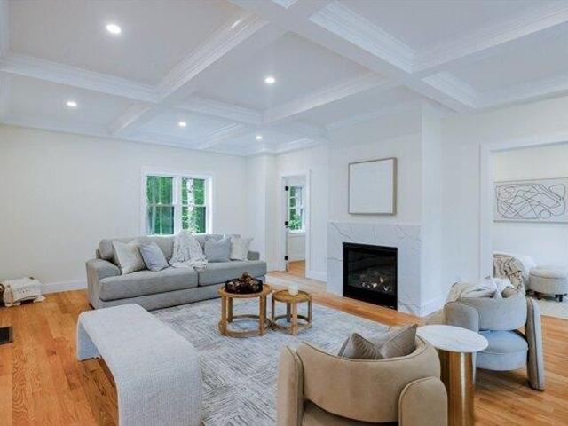 House for sale in Northbridge, Massachusetts