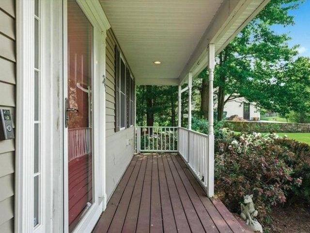 House for sale in Northbridge, Massachusetts