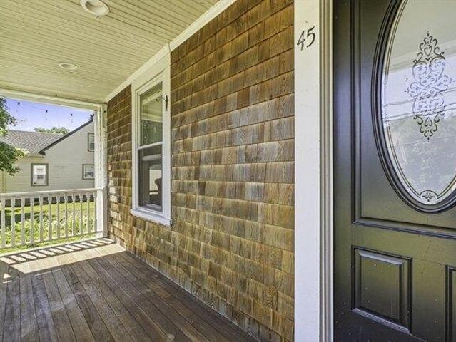 House for sale in Northbridge, Massachusetts