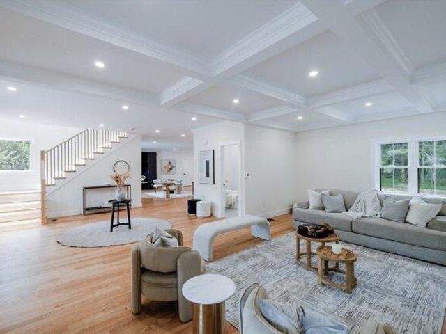 House for sale in Northbridge, Massachusetts
