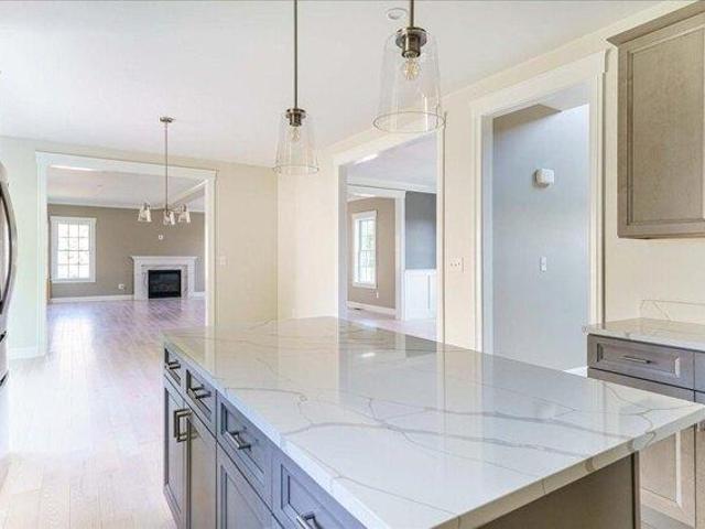 House for sale in Northbridge, Massachusetts