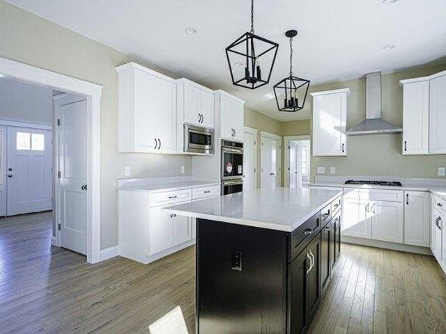 House for sale in Northbridge, Massachusetts