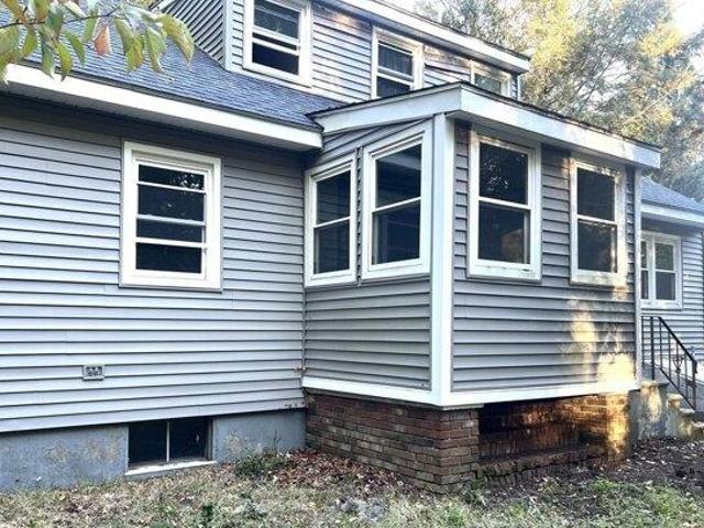 House for sale in Northbridge, Massachusetts