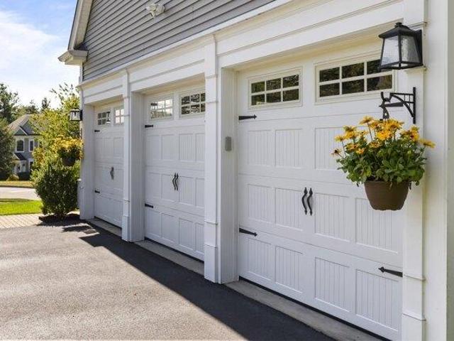 House for sale in Northbridge, Massachusetts