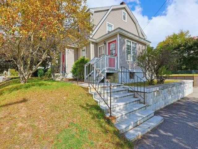 House for sale in Rockdale, Northbridge