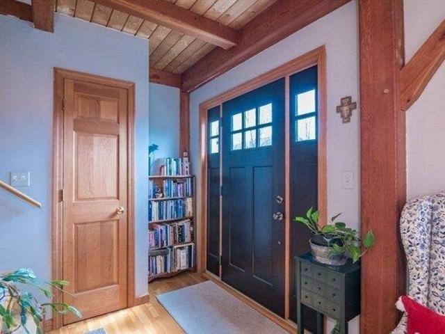 House for sale in Erving, Massachusetts