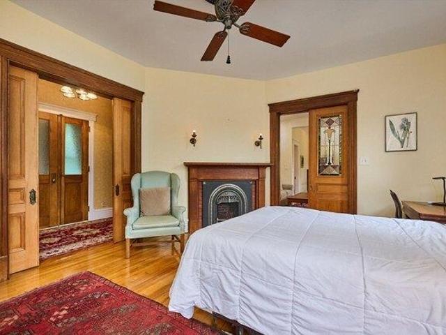 House for sale in Erving, Massachusetts