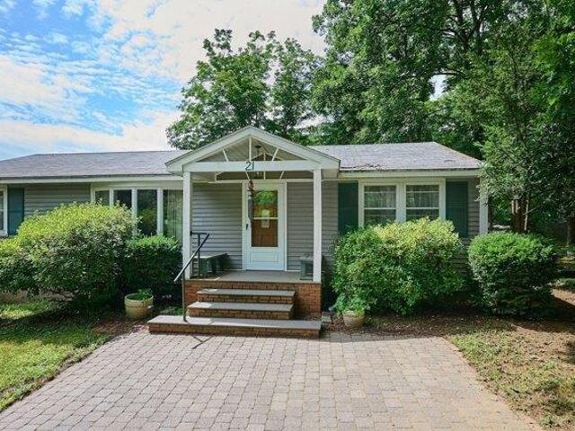 House for sale in Erving, Massachusetts