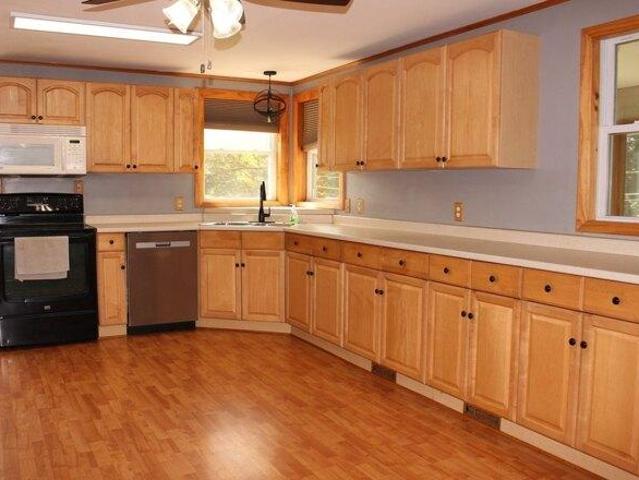 House for sale in Erving, Massachusetts