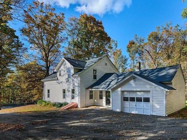House for sale in Gill Station, Northfield