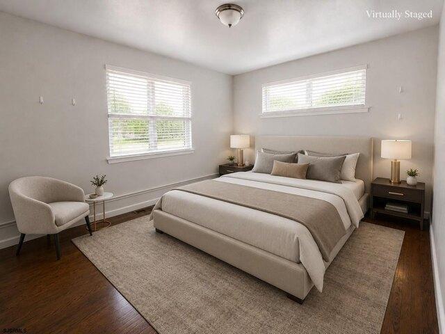 House for sale in Northfield, New Jersey