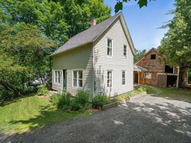 House for sale in Northfield, Vermont