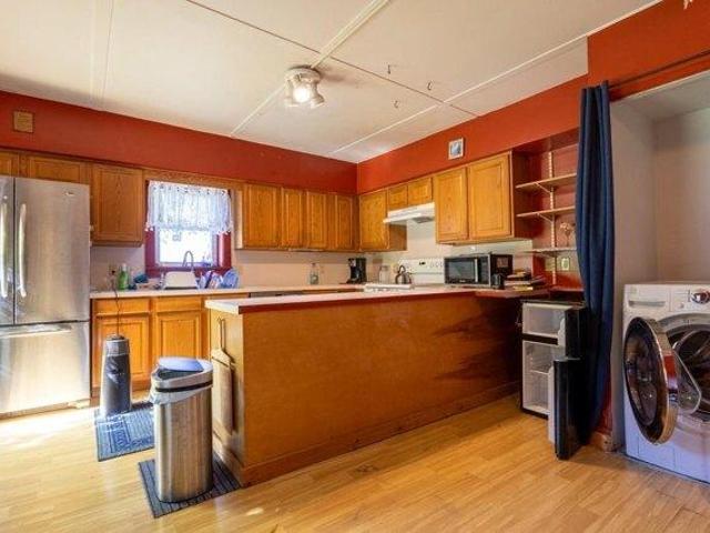 House for sale in Northfield, Washington County