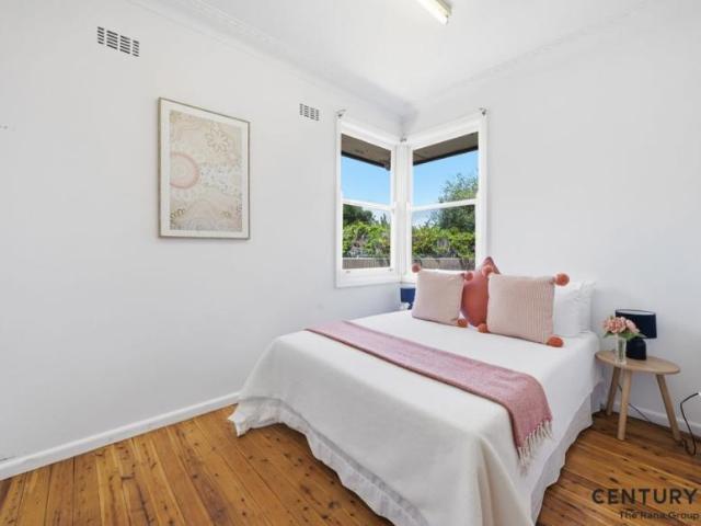 House for sale in Northmead, New South Wales