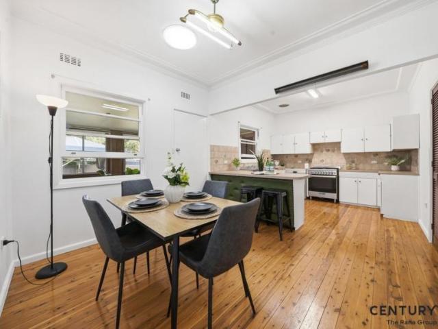 House for sale in Northmead, New South Wales