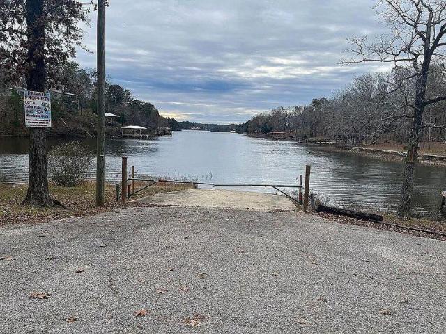 House for sale in Northport, Alabama