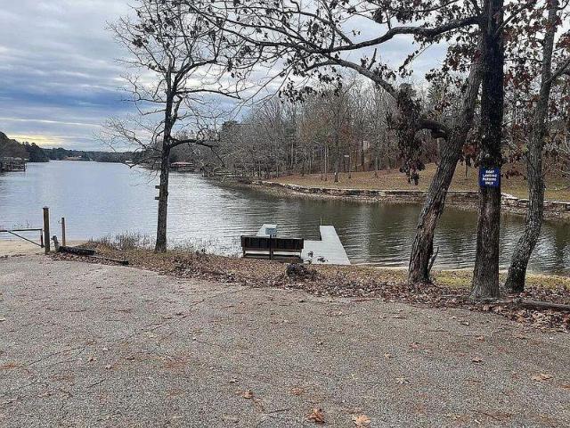 House for sale in Northport, Alabama