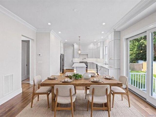House for sale in Huntington, New York
