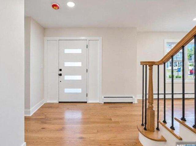 House for sale in Northvale, Bergen County