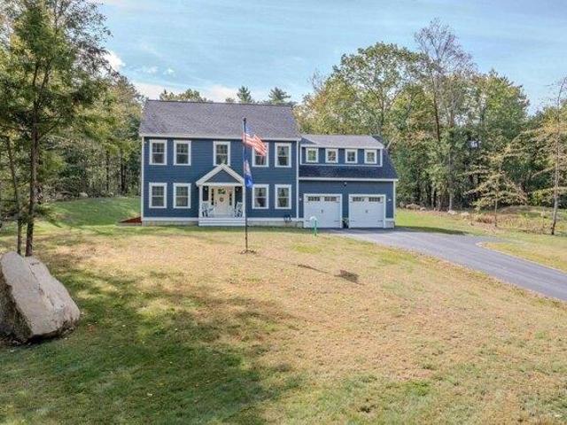 House for sale in Melrose Beach, Northwood