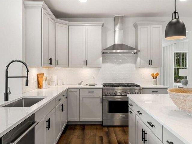 House for sale in Bristol, Massachusetts