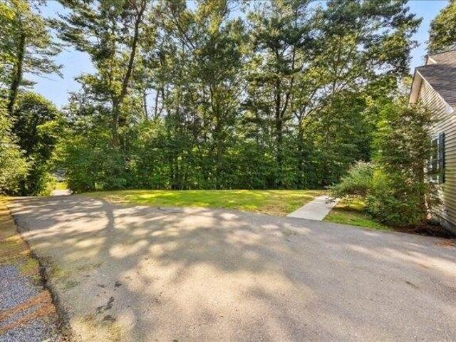 House for sale in Bristol, Massachusetts