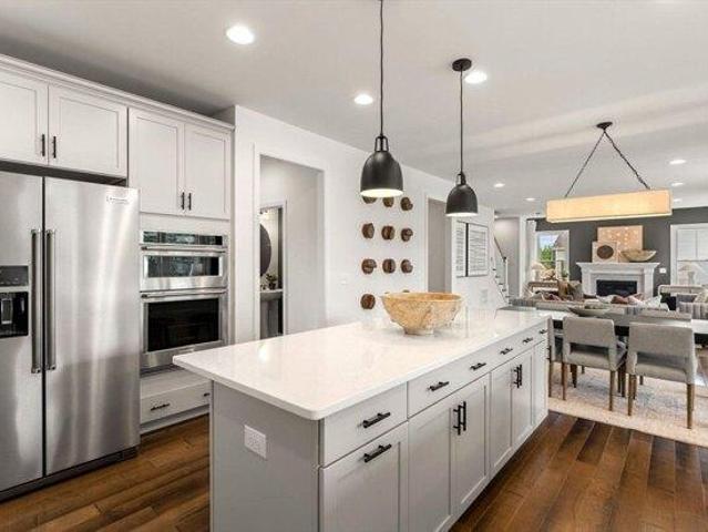 House for sale in Bristol, Massachusetts