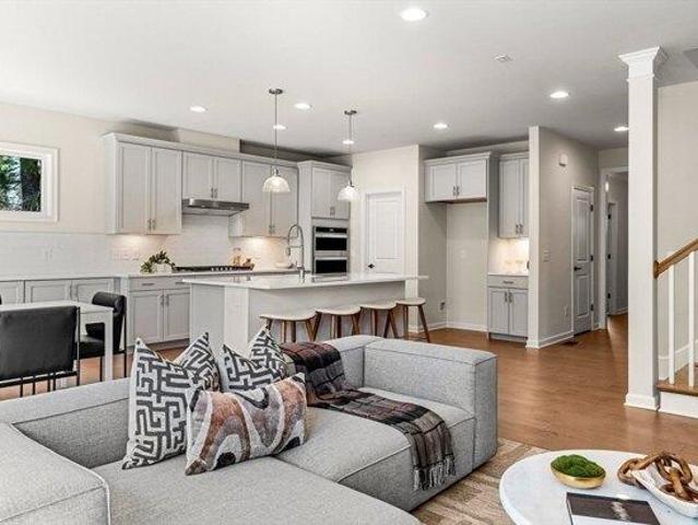 House for sale in Bristol, Massachusetts
