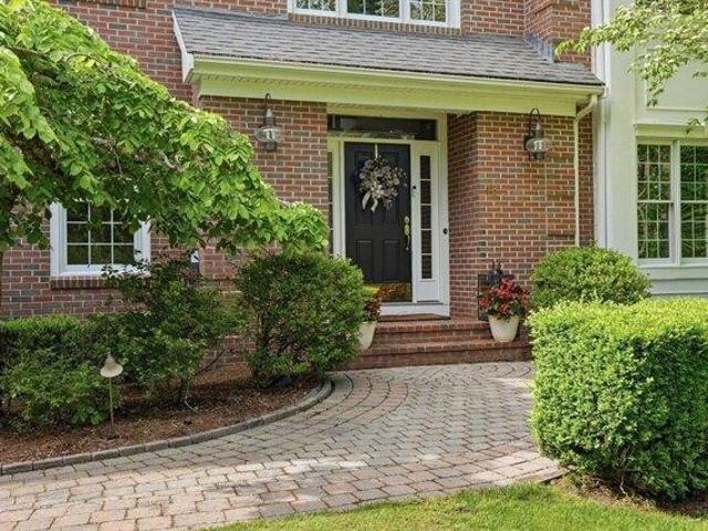 House for sale in Bristol, Massachusetts