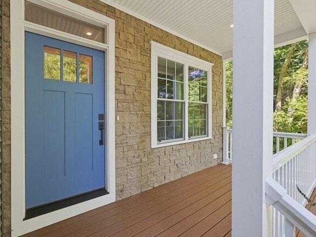 House for sale in Bristol, Massachusetts