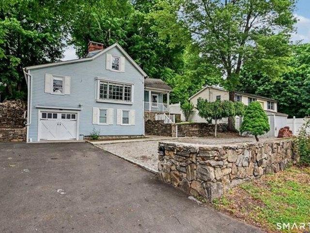 House for sale in Norwalk, Connecticut