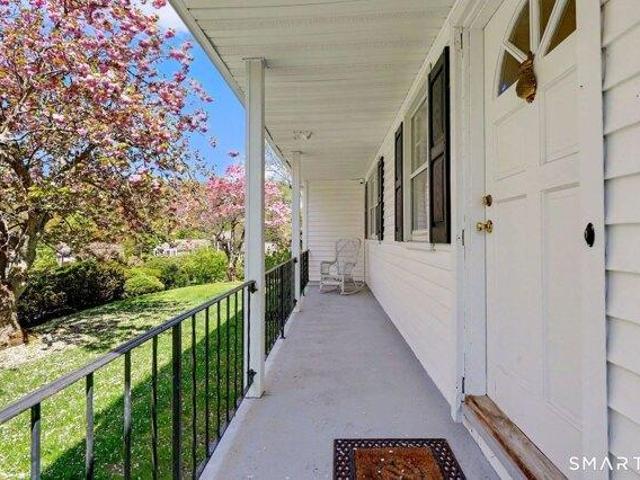 House for sale in Norwalk, Connecticut