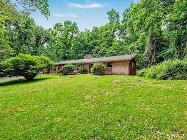House for sale in Norwalk, Connecticut