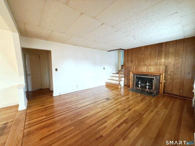 House for sale in Norwalk, Connecticut