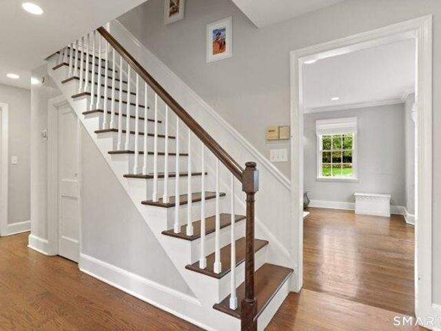 House for sale in Norwalk, Connecticut