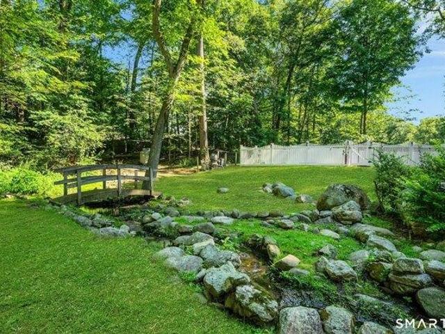 House for sale in Norwalk, Connecticut