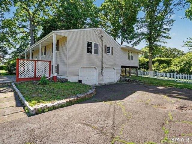 House for sale in Norwalk, Connecticut