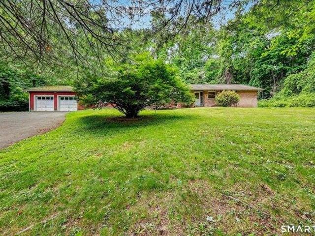House for sale in Norwalk, Connecticut