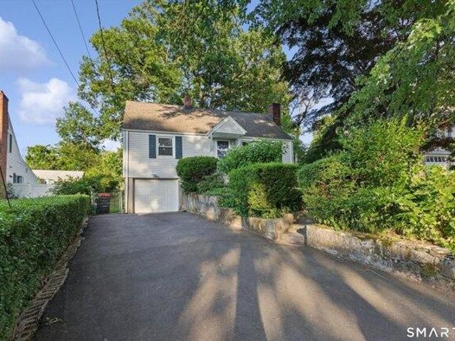 House for sale in Norwalk, Connecticut