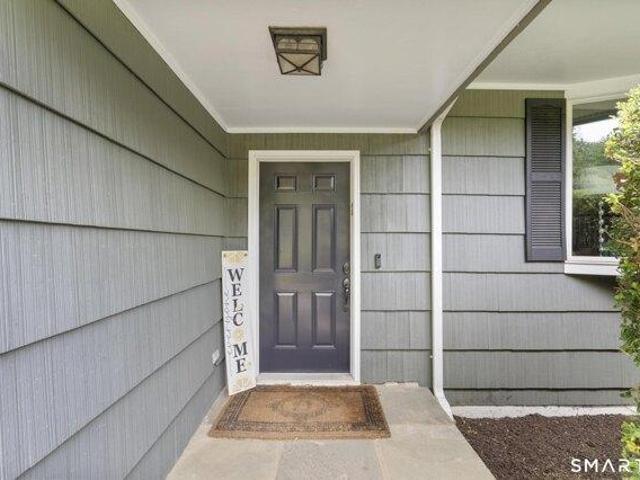 House for sale in Norwalk, Connecticut