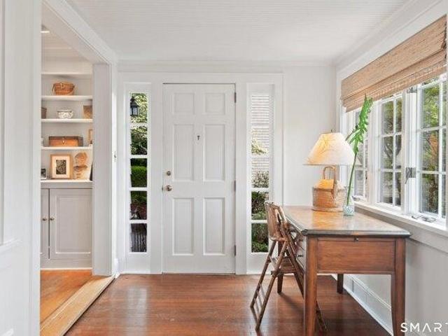 House for sale in Norwalk, Connecticut