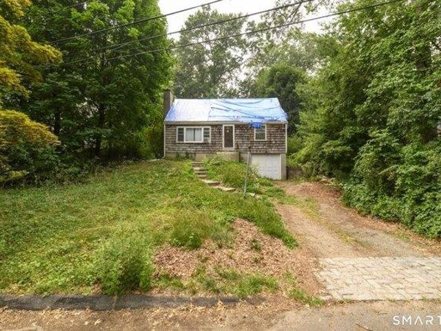 House for sale in Norwalk, Connecticut