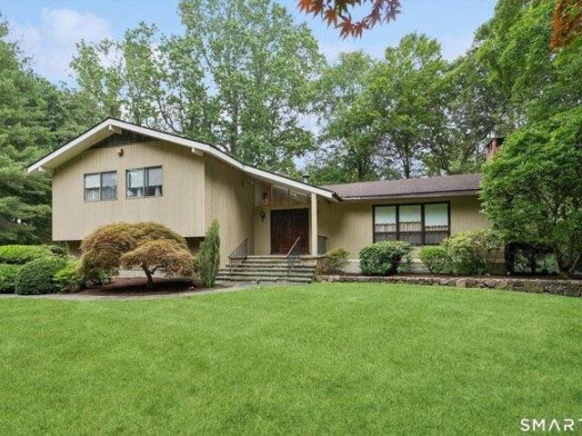 House for sale in Norwalk, Connecticut